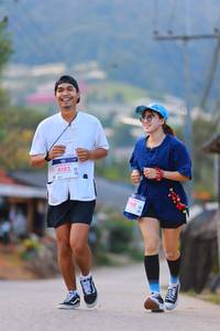 BIB: 160, 8152
                            <button type="button" onclick="openModal(18890798)" class="btn btn-primary btn-sm float-right btn-popup" data-toggle="modal" data-target=".modal-high-quality">
                        <i class="fas fa-shopping-cart"></i> Add to Cart
                    </button>
                                            <button type="button" onclick="isThisMe(18890798, true)" class="btn btn-success btn-sm float-right btn-popup btn-isme hidden" data-toggle="tooltip" data-placement="bottom" title="นี่คือรูปของคุณใช่ไหม คลิกที่นี่เพื่อเอาเข้าอัลบั้ม">
                        <i class="fas fa-plus"></i> Add to album
                    </button>
                    <button type="button" onclick="isThisMe(18890798, false)" class="btn btn-warning btn-sm float-right btn-popup btn-isnotme hidden">
                        <i class="fas fa-ban"></i> Remove from album
                    </button>